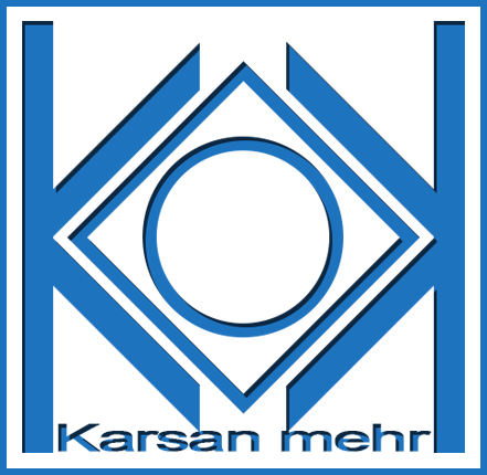 کارسان مهر