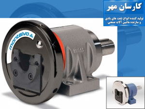 قفل کن-شرکت کارسان مهر-کرج-تولید کننده انواع شفت های بادی و سازنده ماشین آلات صنعتی